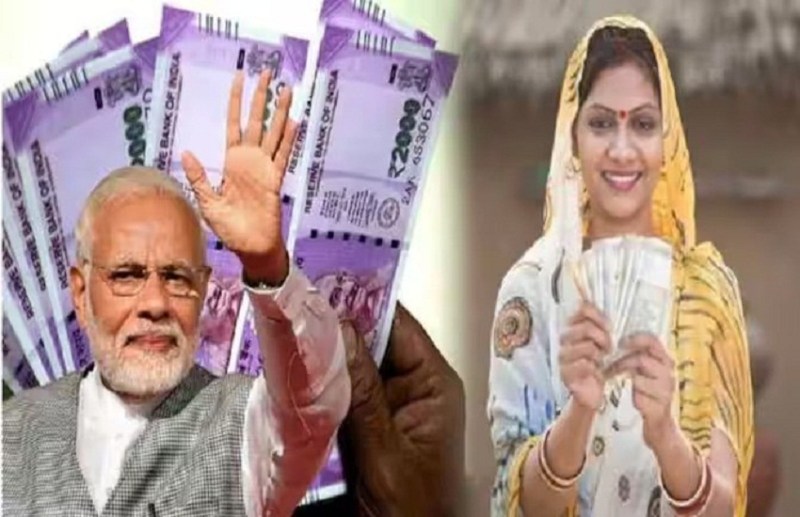 Apply for Prime Minister Matru Vandana Yojana by 30th September