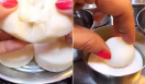 rasgulla_idli_recipe_video_viral_on_social_media_watch_it.png