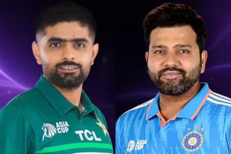 team-india-asia-cup-2023-super-4-schedule-know-all-details-venue-india-vs-pakistan.jpg