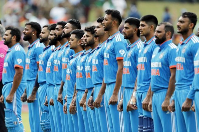 team-india.jpg