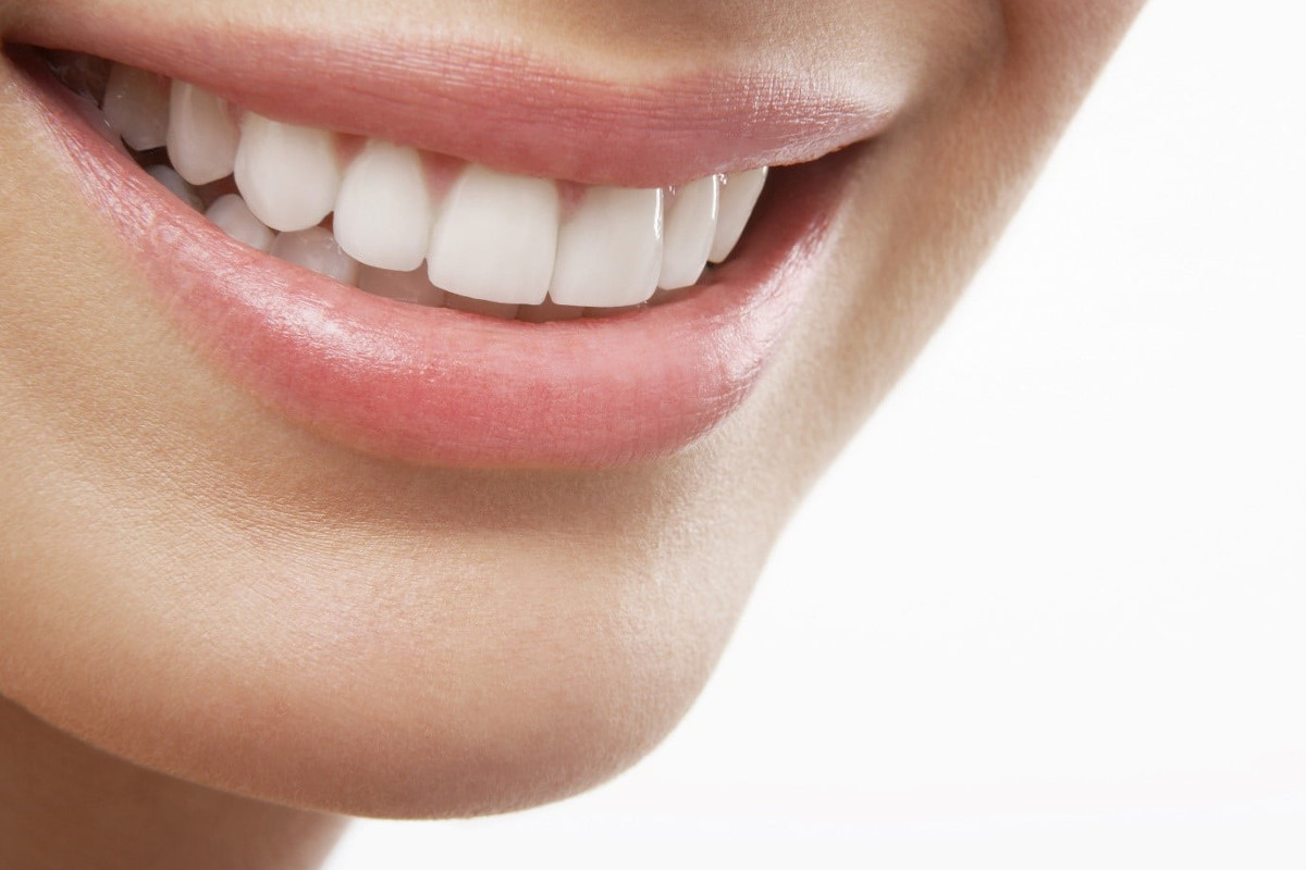 teeth.jpg