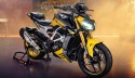 TVS Apache RTR 310 हुई लॉन्च, अब आएगा बाइकिंग का असली मज़ा!