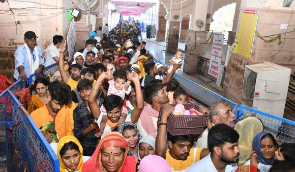 gogaji-temple-example-of-sectarianism