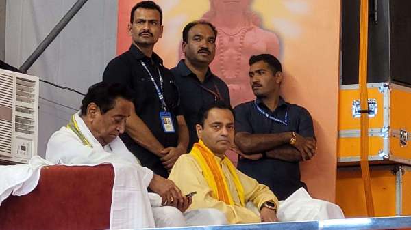 Shiva Mahapuran Story in Simaria