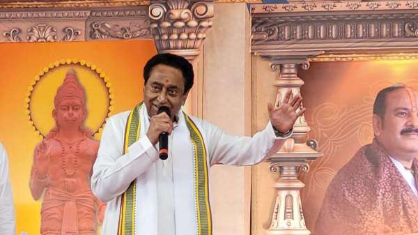 Shiva Mahapuran Story in Simaria