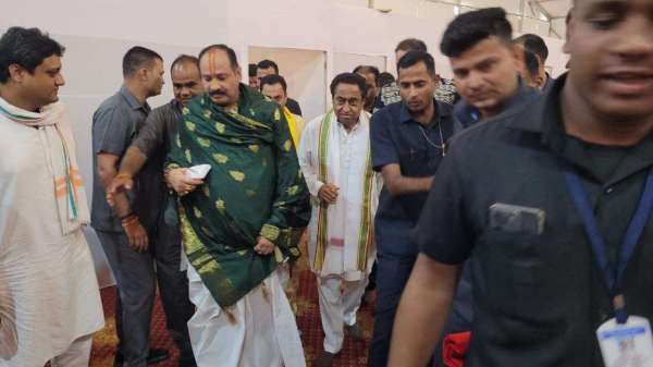 Shiva Mahapuran Story in Simaria