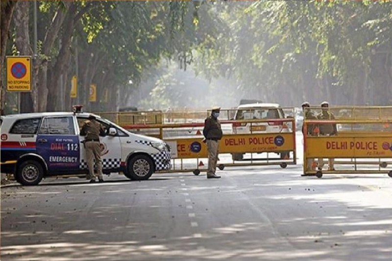 G20 Summit Guidelines