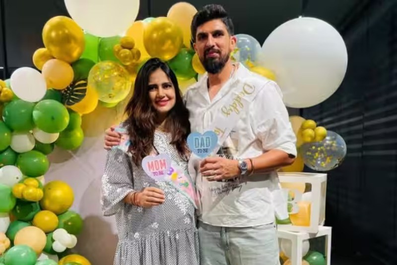 ishant-sharma-and-his-wife-pratima-singh-expecting-birth-of-their-first-child.jpg