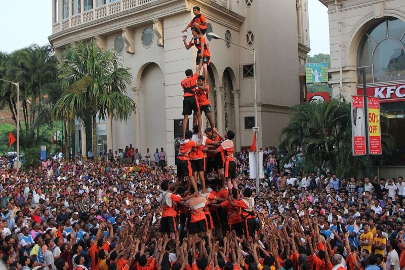 mumbai_dahi_handi.jpg