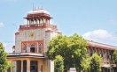 rajasthan_university_1.jpg