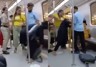 two_women_fought_for_a_seat_in_delhi_metro_video_goes_viral_on_social_media.jpg