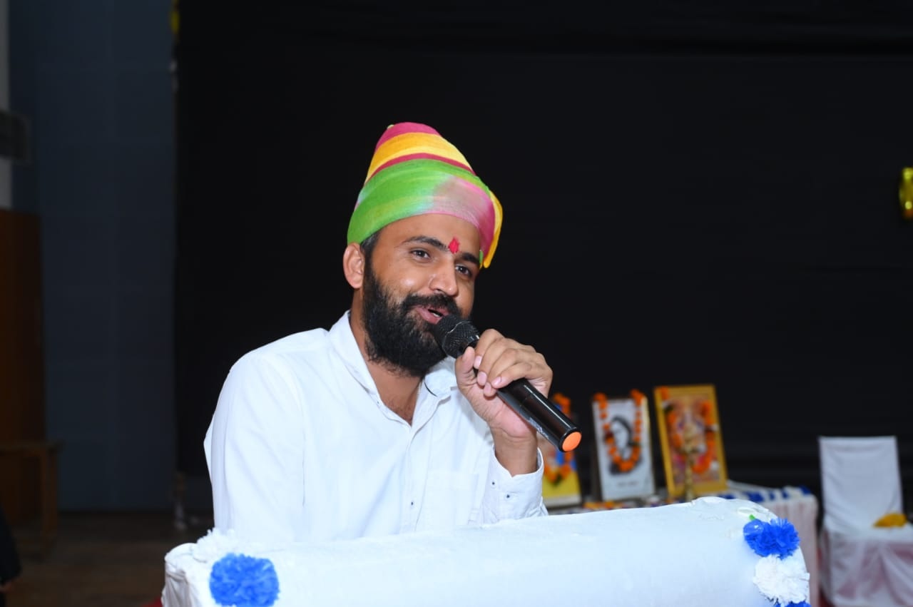 जोधपुर में नर्सिंग निदेशालय की स्थापना सहित 11 मांगों को लेकर भूख हड़ताल पर जाने की चेतावनी