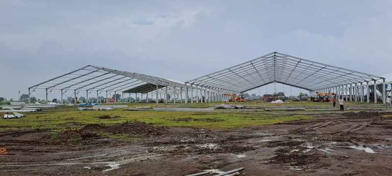 PM will perform Bhoomi Pujan of Petrochemical Hub on 14th September