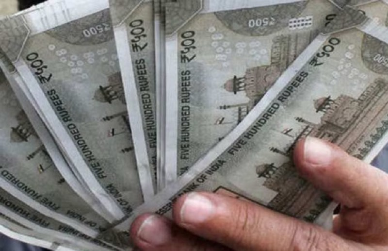 सतर्कता और निगरानी बढ़ा दी