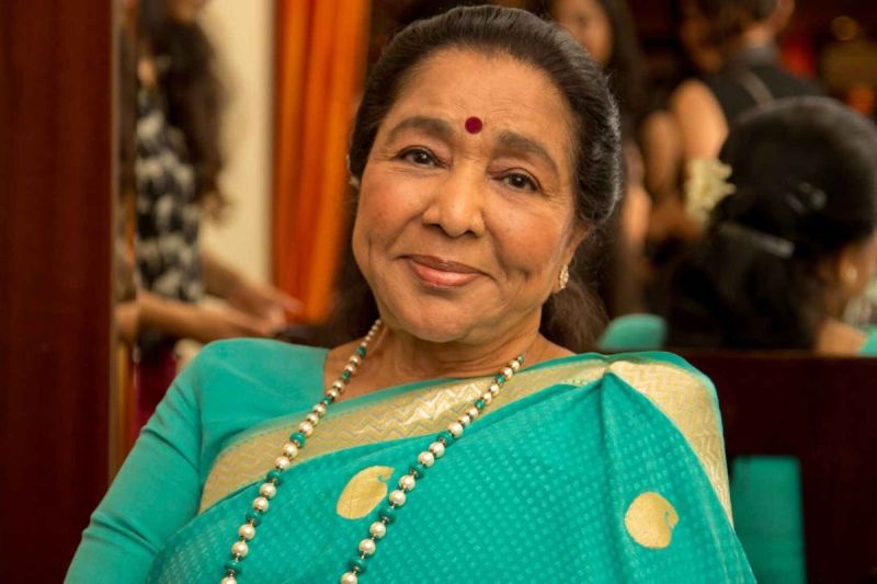 asha_bhosle.jpg