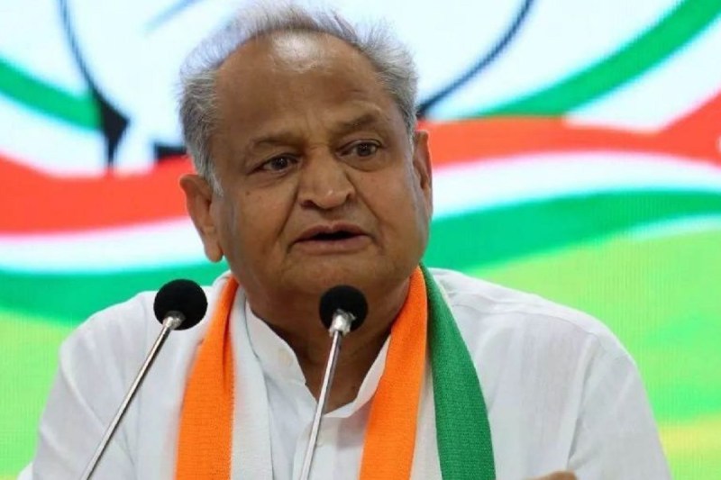ashok_gehlot_1.jpg