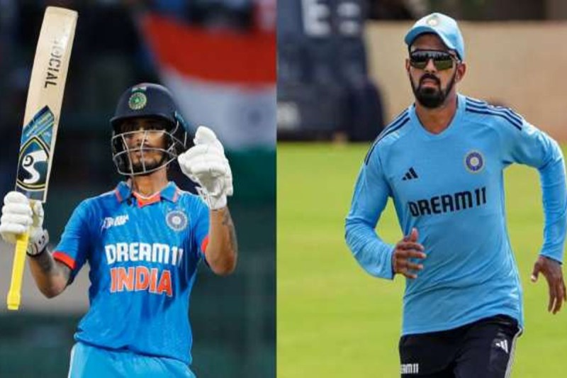 asia-cup-2023-india-vs-pakistan-match-shreyas-iyer-may-dropped-from-playing-xi-after-kl-rahul-return-in-squad-ishan-kishan.jpg