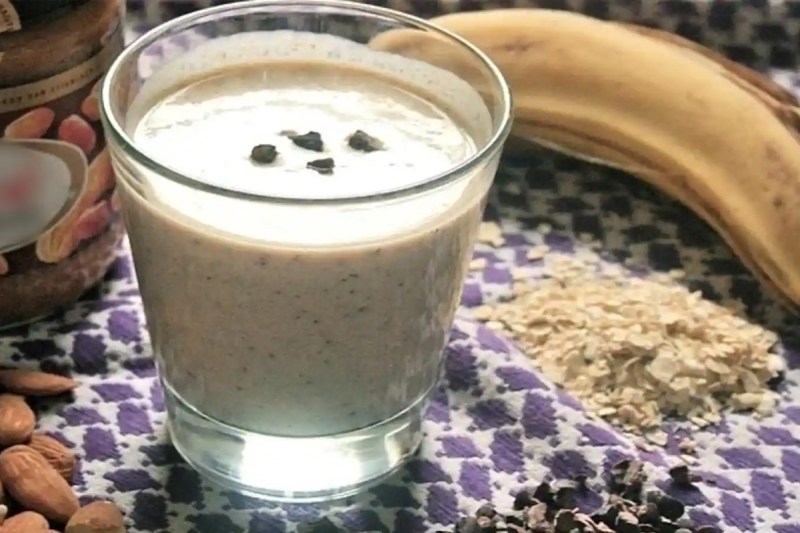 Combination of curd with these things can be dangerous