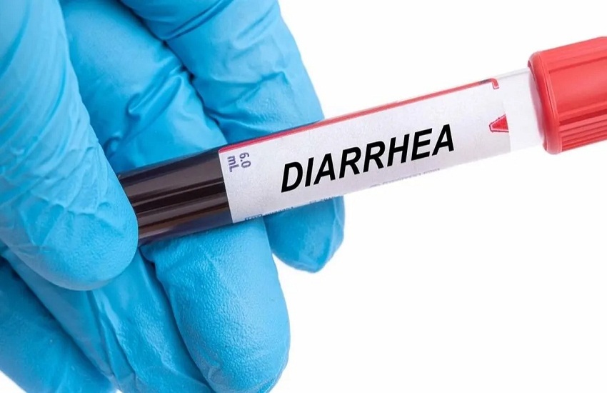 डेंगू नहीं.. अब डायरिया से भी हो रही मौत, इतने तक पहुंचे मरीजों के आंकड़े, जानिए कैसे करें अपना बचाव