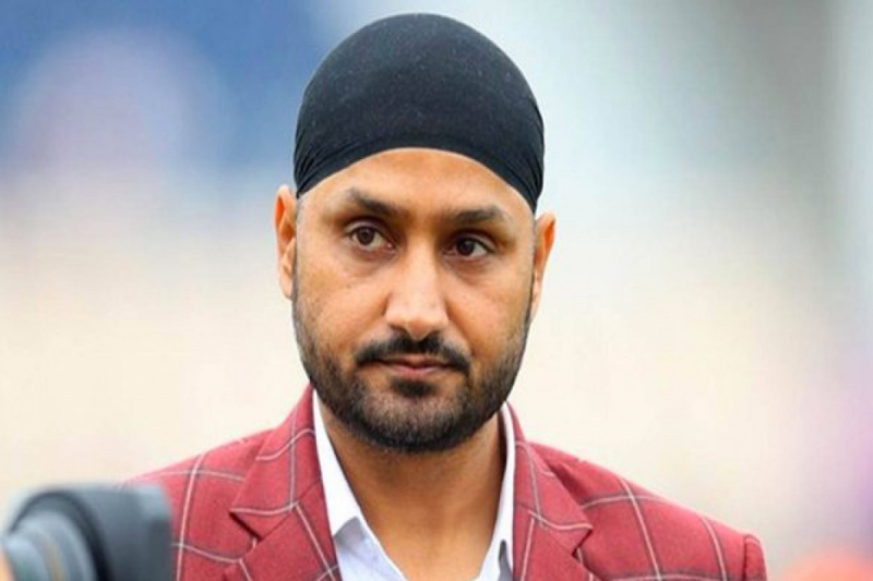 harbhajan.png