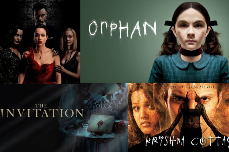 horror_film_on_ott_netflix_amazon_prime_video_disneyplus_hotstar.jpg