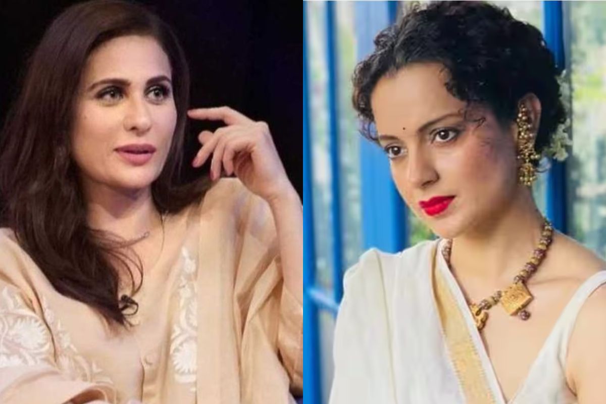 kangana_ranaut_nausheen_shah.jpg