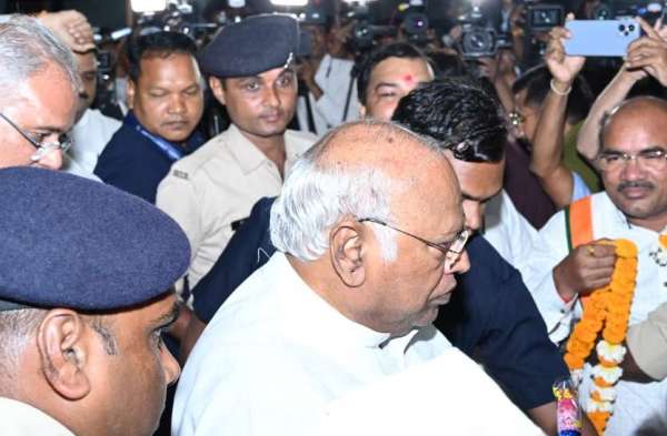 भूपेश बघेल