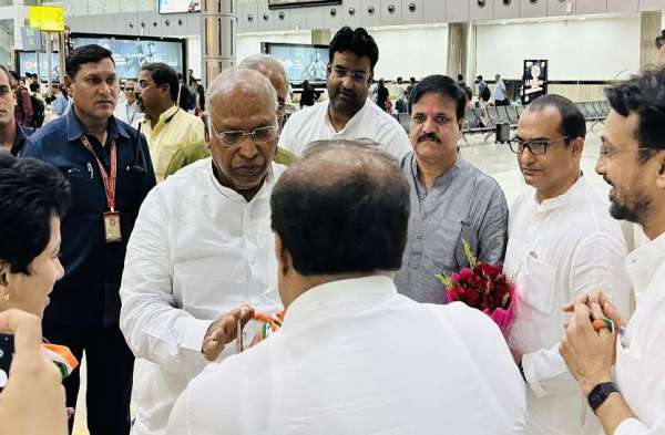 congress chhattisgarh