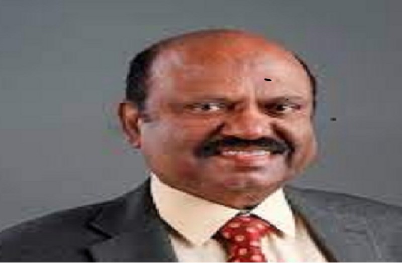 तृणमूल समर्थित कुलपति और शिक्षाविदों का राजभवन के आगे प्रदर्शन जारी