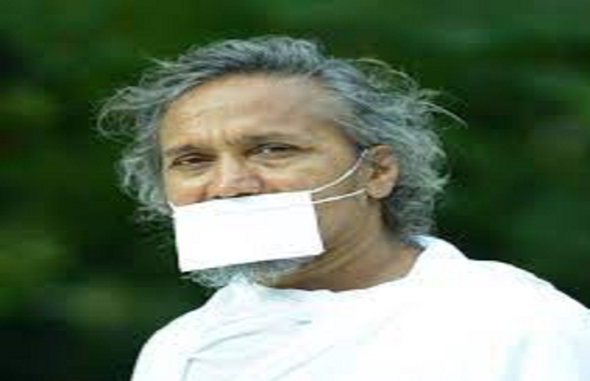 अगर इस तरह करे बच्चों की परवरिश, तो जीवन में हमेशा मिलेगी उन्हों सफलता, जानें प्रवीण ऋषि के अनमोल वचन