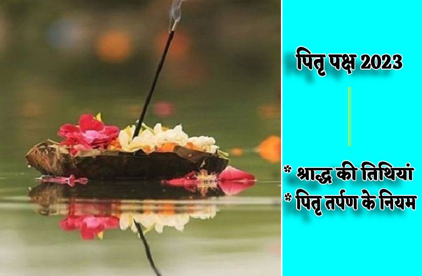 pitru_paksh_kab_se_shuru_ho_rahe_hain_shradh_ki_tithi_aur_pitru_tarpan_ke_niyam.jpg
