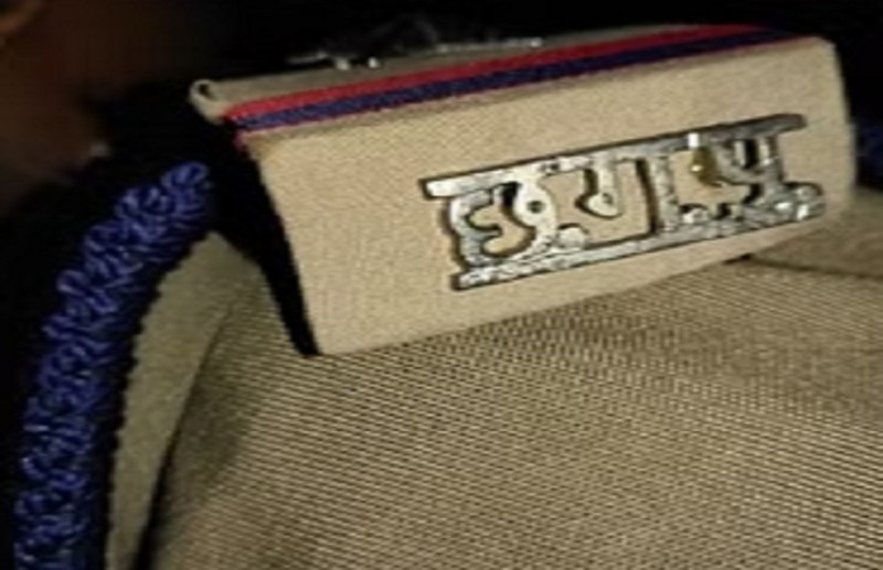 CG में पुलिस अधिकारियों का हुआ प्रमोशन, 19 DSP बनाए गए ASP , देखिए पूरी लिस्ट