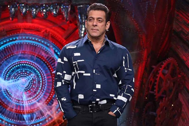 salman_khan_will_not_host_bigg_boss_17_makers_are_looking_for_new_face.jpg