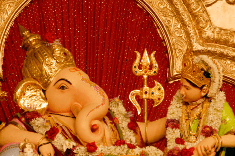 shree_ganeshay_namah.png