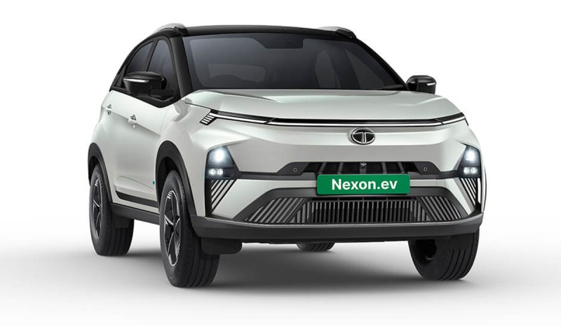tata_nexon_ev.jpg