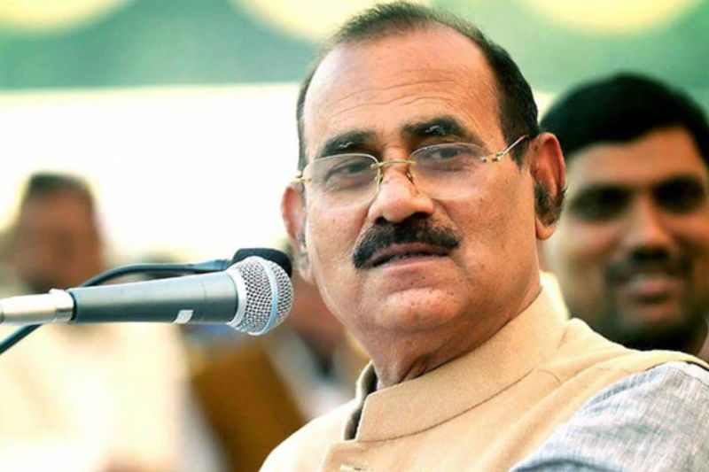 action on vijay mishra and many associates including daughter in law