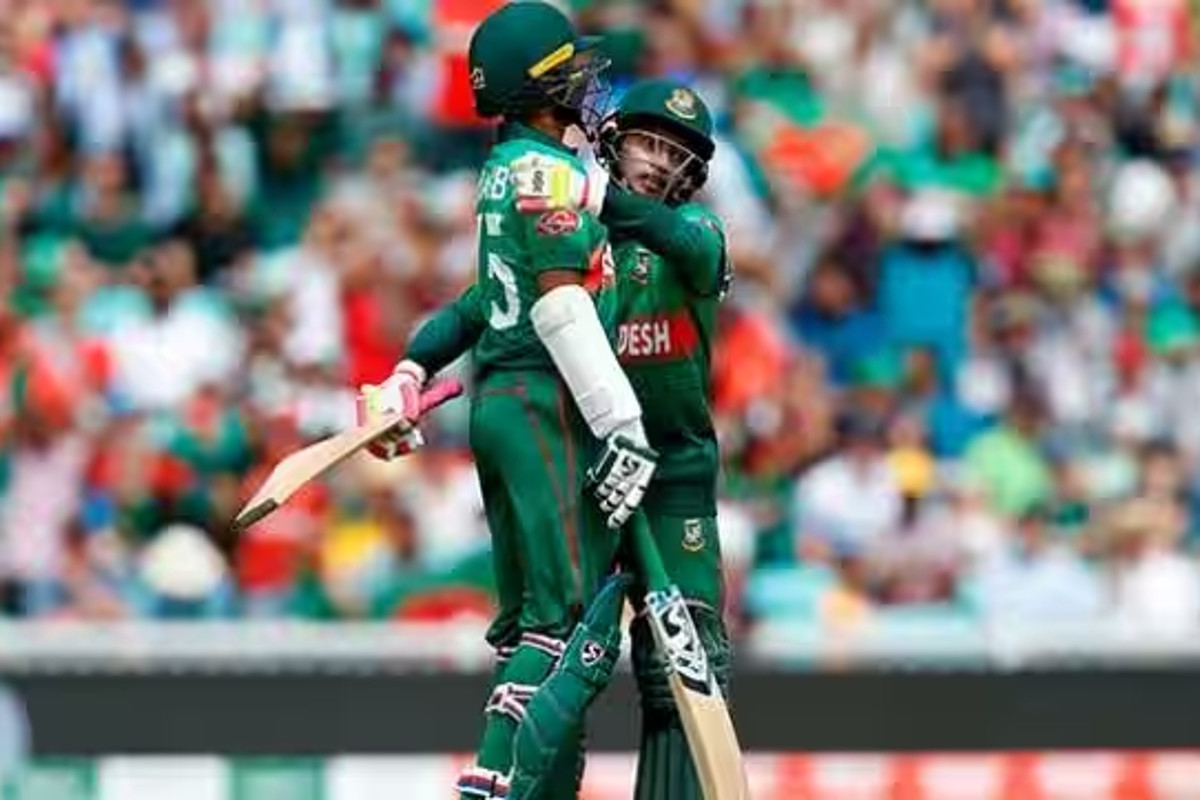 asia-cup-2023-mushfiqur-rahim-is-set-to-leave-the-bangladesh-squad-after-match-against-sri-lanka-due-to-the-birth-of-his-second-child.jpg