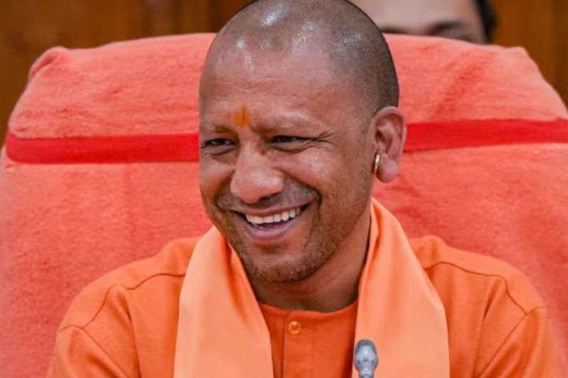 G20 Summit 2023 CM Yogi will attend the President's dinner