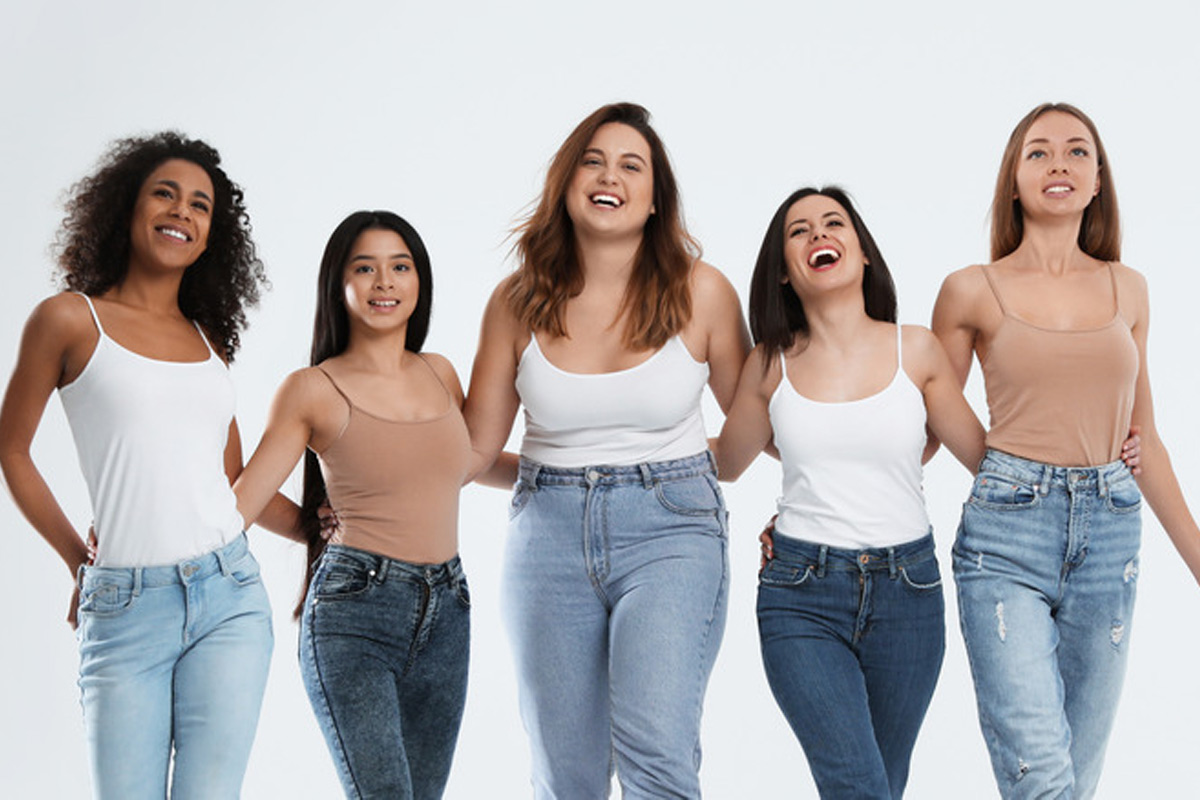 different-body-types.jpg