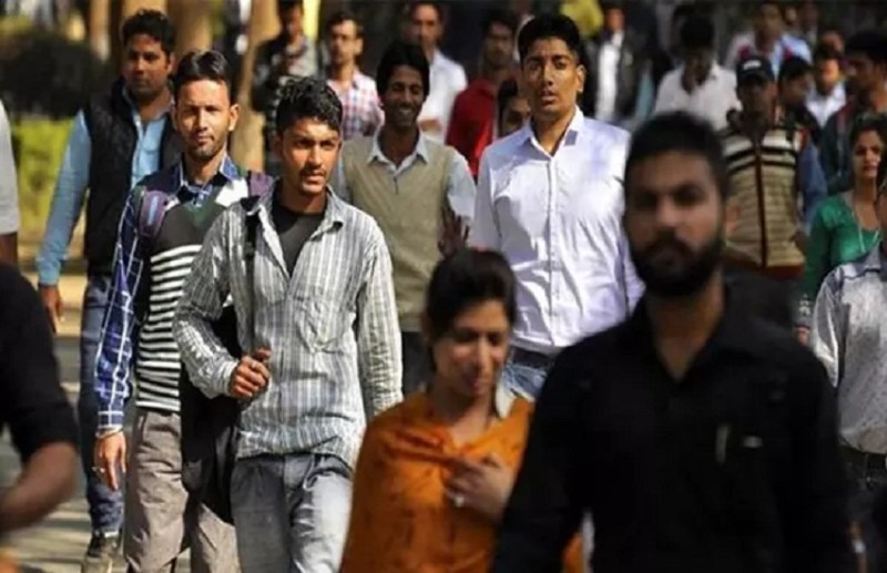 ITI के इन पदों पर निकली बम्पर भर्तियां