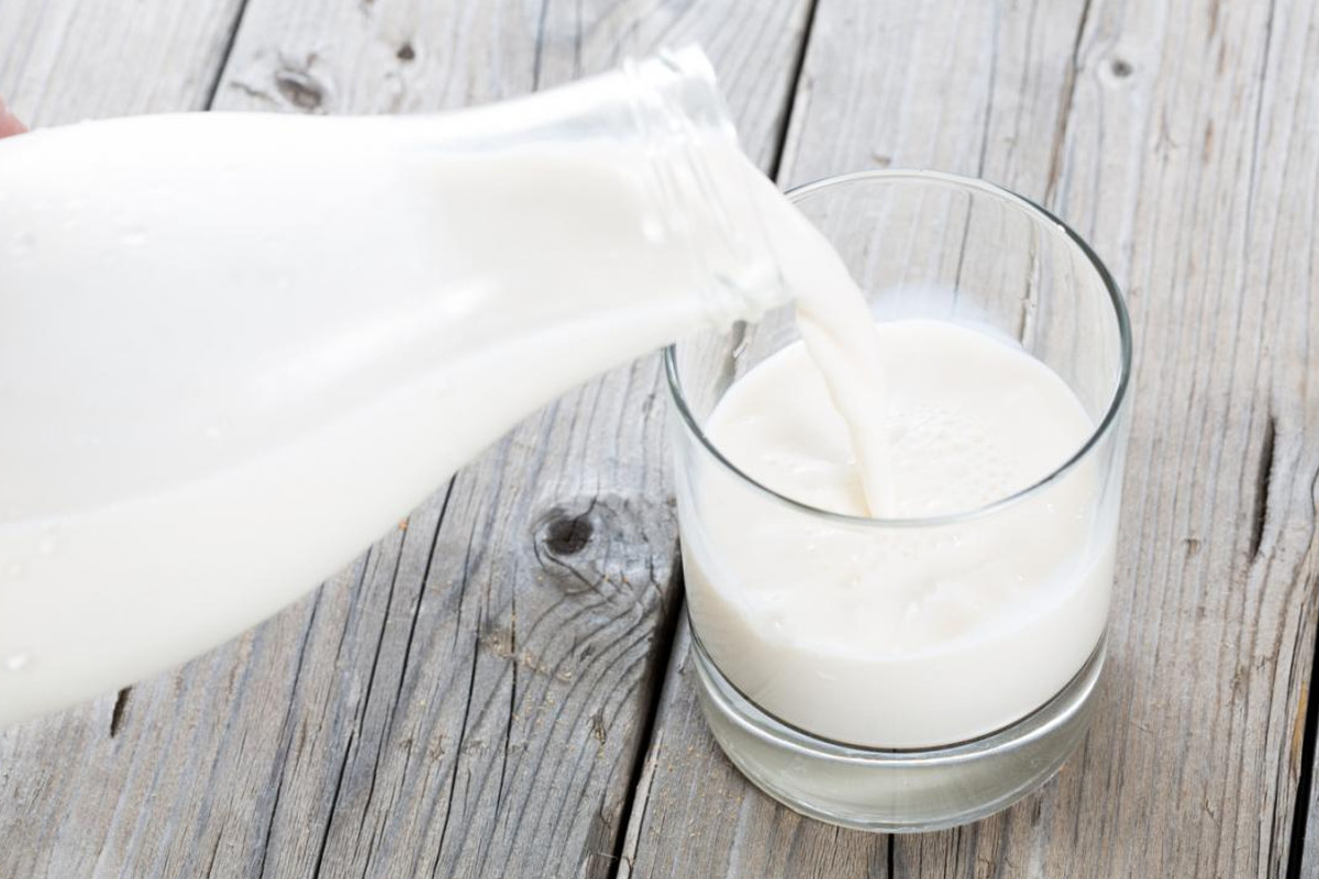 milk.jpg
