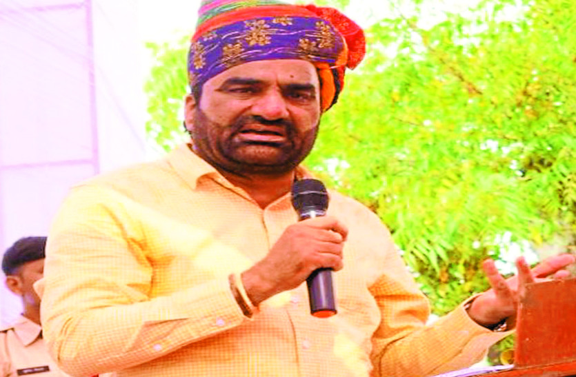 nagaur_mp_hanuman_beniwal.jpg