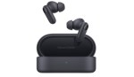 oneplus_buds.jpg