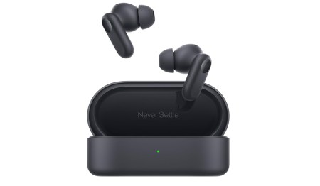 oneplus_buds.jpg