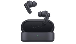 oneplus_buds.jpg