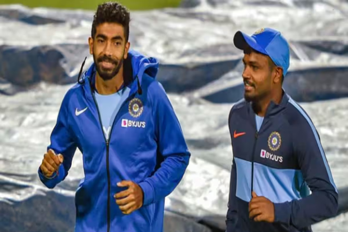 sanju-samson.jpg