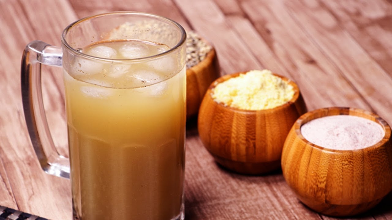 sattu.jpg