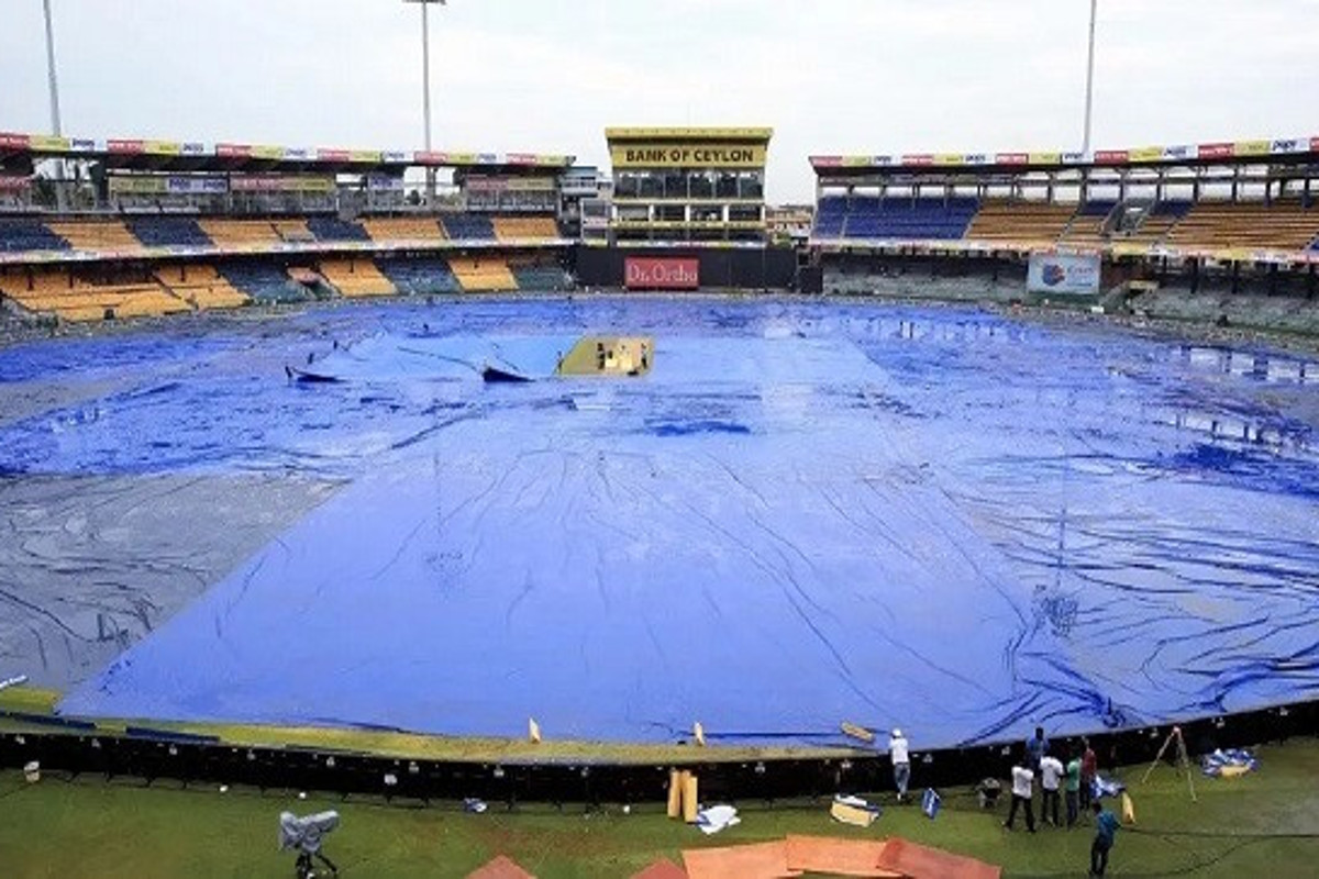 sl-vs-ban-asia-cup-2023-match-colombo-weather-report-rain-havoc-bangladesh-team-may-be-out-of-asia-cup.jpg
