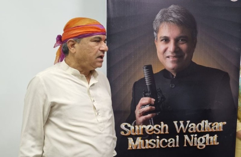 suresh_wadkar.jpg