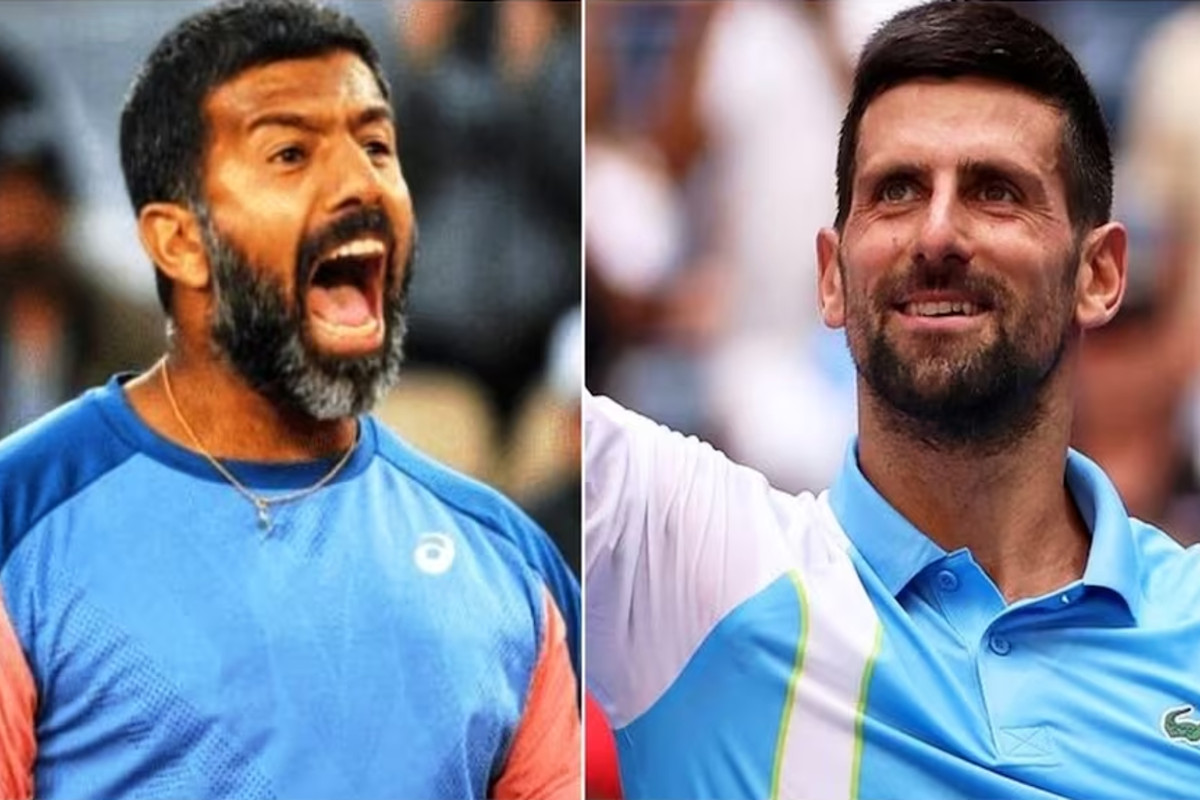 us-open-2023-rohan-bopanna-missed-creating-history-in-doubles-novak-djokovic-made-this-record-by-reaching-the-finals.jpg